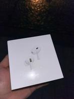 Airpods pro en Gucci pet, Enlèvement, Comme neuf