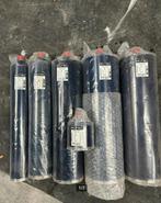 NIEUWE Rotec Diamantboren nat, Ophalen, Nieuw, Overige typen