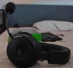 Razer Kraken V3 Pro wireless headset, Ophalen of Verzenden, Zo goed als nieuw, Draadloos, Razer