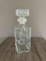 Mooie kleine karaf, Antiek en Kunst, Ophalen of Verzenden