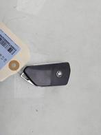 SLEUTEL Skoda Octavia Combi (NXAC) (01-2019/-), Gebruikt, Skoda