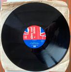 Abbey Road Sixties 45t plaat (The Beatles), Verzamelen, Retro, Audio en Video