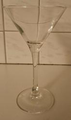 Ensemble de 4 verres à cocktail Luminarc Vintage, Enlèvement ou Envoi, Neuf, Autres types