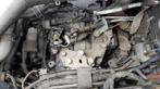 VERSNELLINGSBAK SCHAKEL Audi TT Roadster (8J9), Auto-onderdelen, Gebruikt, Audi