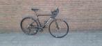 Canyon inflite al5 maat S, Fietsen en Brommers, Fietsen | Racefietsen, Ophalen, Gebruikt