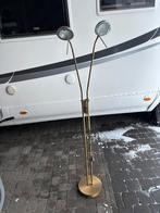 Mooie staanlamp, Enlèvement, Comme neuf