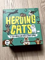 gezelschapspel Herding Cats, Ophalen, Nieuw, Overig