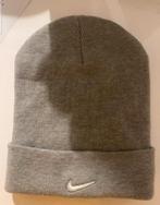 Nike winter muts, Kleding | Heren, Ophalen of Verzenden, Maat 48/50 (M), Muts