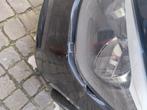 Bmw f20, Auto's, Euro 5, 4 cilinders, Start-stop-systeem, Alcantara