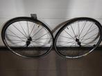 Roues Mavic axium neuves+pneus neufs frein jante, Ophalen, Zo goed als nieuw