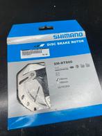 Ultegra 140mm remschijf, Ophalen, Zo goed als nieuw