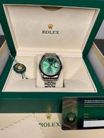 Rolex Datejust, Ophalen of Verzenden, Polshorloge