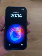 iPhone 12 Pro Max in nieuwstaat, Telecommunicatie, Mobiele telefoons | Apple iPhone, Ophalen, Zo goed als nieuw, IPhone 12