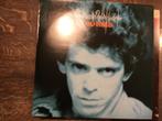 lp lou reed rock and roll heart, Ophalen of Verzenden