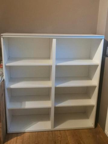 Ikea kast, Huis en Inrichting, Kasten | Kleerkasten, Ophalen