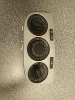 A  vendre pièces de ventilation opel corsa diesel 2011, Autos, Opel, Particulier, Diesel, Achat, Corsa