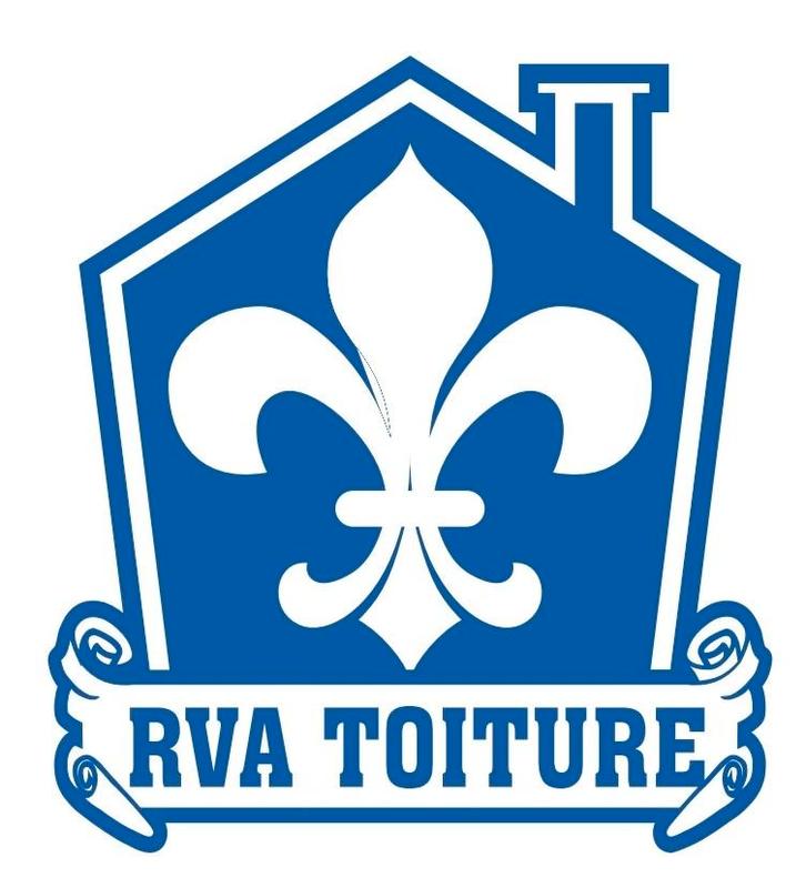 Toiturier, Tickets & Billets, Billets & Tickets Autre