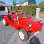 Buggy apal, Auto's, Overige Auto's, Particulier, Te koop