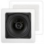 Haut-parleur intégré Art Sound DC101, Haut-parleur central, Enlèvement ou Envoi, 60 à 120 watts, Neuf