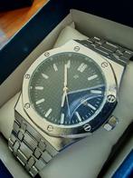 2 verschillende horloges, Ophalen of Verzenden, Nieuw, Overige merken