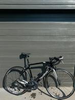 Wilier GTR team, Fietsen en Brommers, Ophalen, Carbon, Heren, Zo goed als nieuw