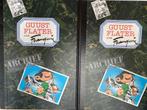 Guust Flater Collectie (6 Stripboek Hardcover Albums), Ophalen, Zo goed als nieuw