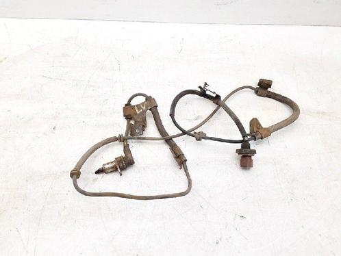 ABS SENSOR ABS Nissan Patrol GR (Y61) (01-1997/03-2010), Auto-onderdelen, Overige Auto-onderdelen, Nissan, Gebruikt