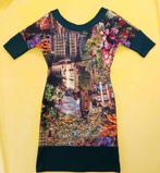 Jurk, Ophalen of Verzenden, Nieuw, Maat 38/40 (M), Boven de knie