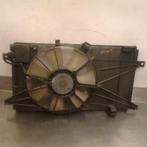 KOELVIN Mazda 5 (CR19) (01-2004/05-2010), Auto-onderdelen, Gebruikt, Mazda