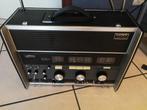wereld radio Sony CRF 220 uit 1972, Antiek en Kunst, Ophalen