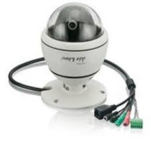 Diverse HD Security Camera's, Audio, Tv en Foto, Videobewaking, Nieuw, Binnencamera, Ophalen of Verzenden