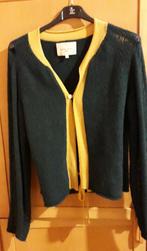 Annemie Verbeke golf maat 3., Enlèvement ou Envoi, Comme neuf