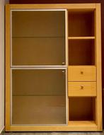 Kast, Huis en Inrichting, Ophalen, 150 tot 200 cm, Zo goed als nieuw, 150 tot 200 cm