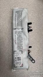 Stoel zetel seat airbag Links Audi A3 8Y0 19+ 8Y0 880 241 D, Auto-onderdelen, Ophalen of Verzenden, Gebruikt, Audi