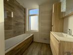 Maison à vendre à Lambermont, 4 chambres, 126 m², 26543 kWh/jaar, Vrijstaande woning, 189 kWh/m²/jaar