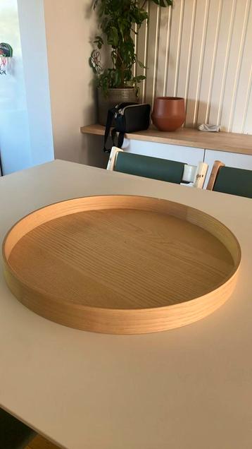 Dienblad ikea  beschikbaar voor biedingen