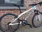 MTB Scott 20 inch, Fietsen en Brommers, Ophalen, Gebruikt, V-brakes, Aluminium
