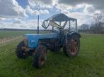 Te koop Eicher Buffel 3554. Allrad. 4x4, Ophalen of Verzenden