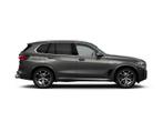 BMW Serie X X5 xDrive50e, Auto's, BMW, Automaat, Bedrijf, 489 pk, 5 deurs
