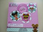 L.O.L. Jumbo Cards NIEUW, Ophalen, Nieuw