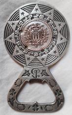 Flesontkurker - Flesopener - San Marino, Ophalen of Verzenden, Nieuw