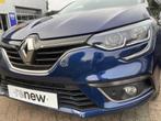 Renault Megane TCe 140 Pk Grandtour Limited, 0 kg, 1332 cm³, Achat, Euro 6