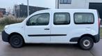 Kangoo maxi L2/Diesel/2019/lez ok ->2028/5578,51hors TVA, Autos, Camionnettes & Utilitaires, Achat, Euro 6, Entreprise, Entretenue par le concessionnaire