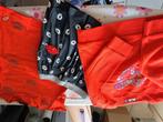 Set k3 rokje , 't shirt en pull maat 104, Kinderen en Baby's, Kinderkleding | Maat 104, Ophalen, Zo goed als nieuw, Meisje, Setje