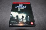 DVD The Exorcist, Vanaf 16 jaar, Ophalen of Verzenden, Gebruikt, Spoken en Geesten