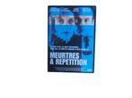 Meurtres A Repetition Probable Cause  Format : DVD, À partir de 12 ans, Neuf, dans son emballage, Enlèvement ou Envoi
