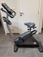 hometrainer, Ophalen, Gebruikt, Metaal, Hometrainer