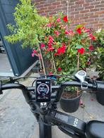 Fatbike V20 in prima staat, Ophalen of Verzenden