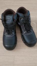 Chaussures de sécurité 41, Ophalen, Nieuw