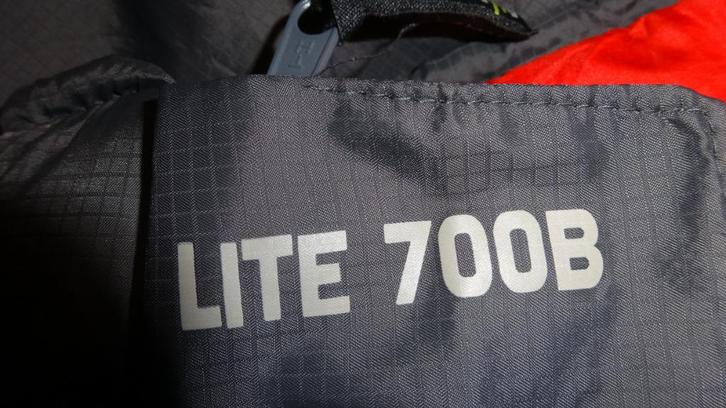 Sac de couchage d'été, Enfants & Bébés, Couvertures, Sacs de couchage & Produits pour emmailloter, Comme neuf, Sac de couchage